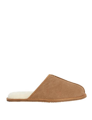 marksandspencer_XMAS2023_GIFTSHOP_T03_4135S_semisove pantofle s technologii FreshFeet_1499Kc.jpg